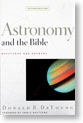 astronomy-and-the-bible.jpg