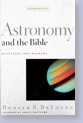 Astronomy-and-the-Bible