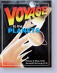Voyage-to-the-Planets