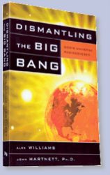 dismantling_big_bang