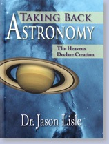 Taking-Back-Astronomy