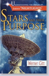 Stars-and-their-Purpose
