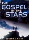 gospel_in_the_stars