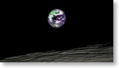 New Earthrise zoom