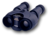 Canon 10x30 Binoculars