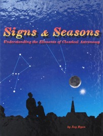 Signs and Seasons zoom