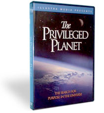 privileged_planet