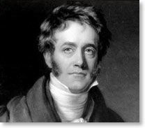 John Herschel