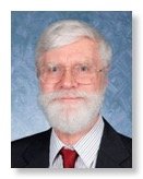 Dr. Russ Humphries