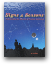 Signs and Seasons